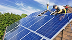 Pourquoi faire confiance à Photovoltaïque Solaire pour vos installations photovoltaïques à Lacalm ?